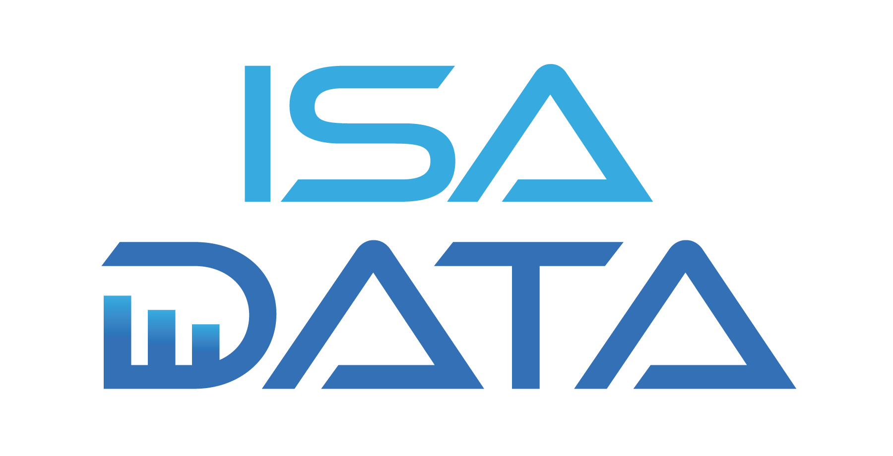 ISA Data